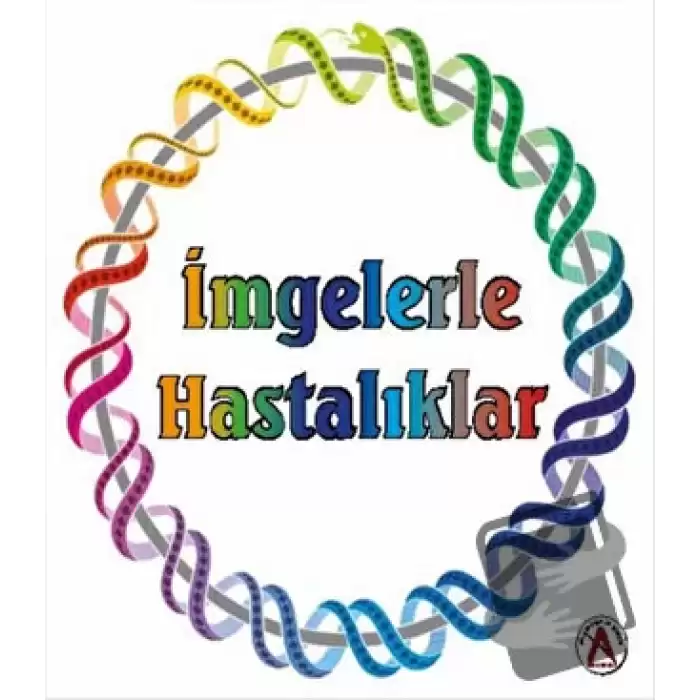 İmgelerle Hastalıklar