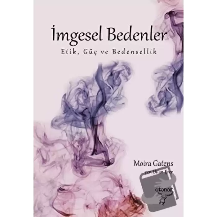 İmgesel Bedenler