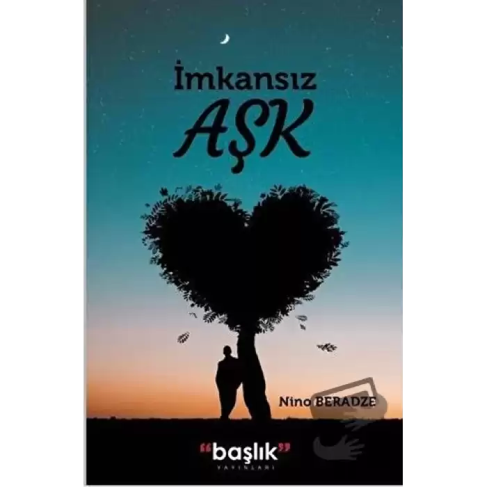 İmkansız Aşk