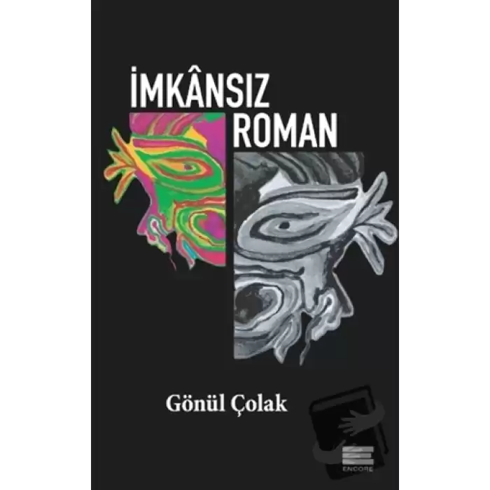 İmkansız Roman