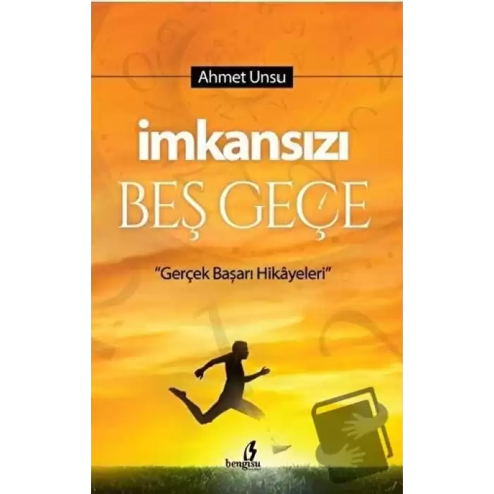 İmkansızı Beş Geçe