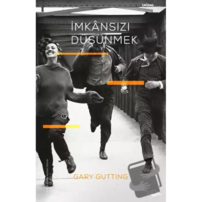 İmkansızı Düşünmek