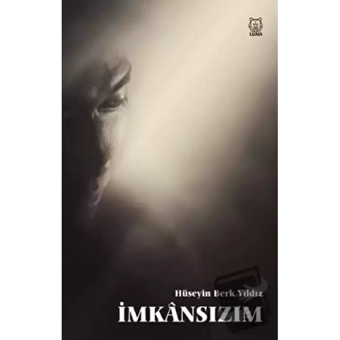 İmkansızım