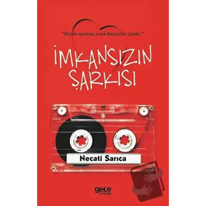 İmkansızın Şarkısı