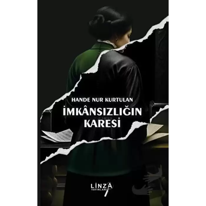 İmkansızlığın Karesi