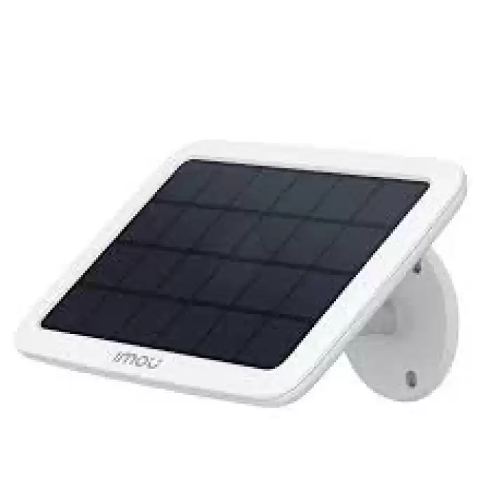 Imou Fsp12 Solar Panel Cell 2 İçin