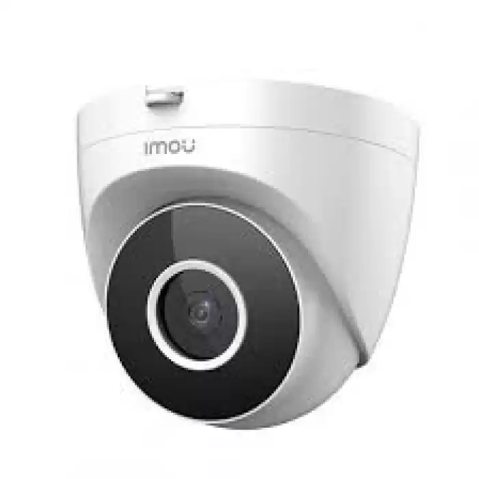 Imou Ipc-T22Ep 2 Mp 3.6Mm İç Ortam Dome Kamera Turret Se