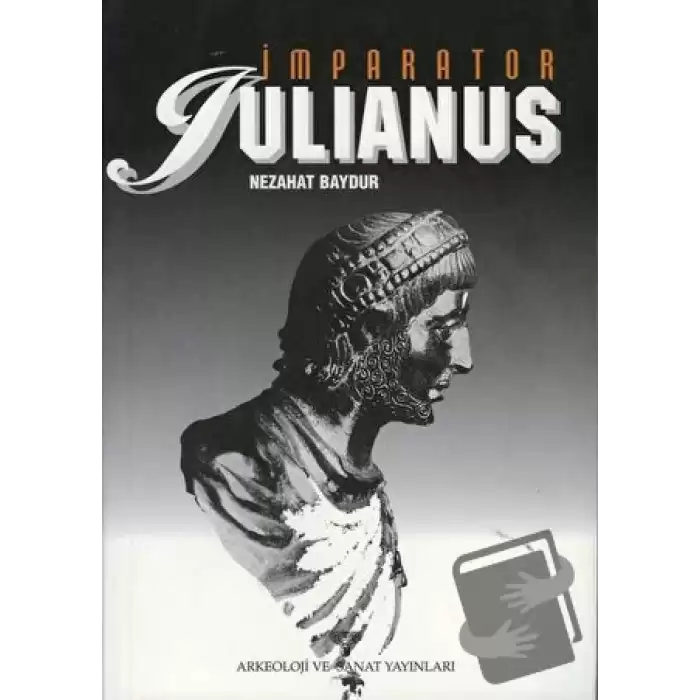 İmparator Julianus