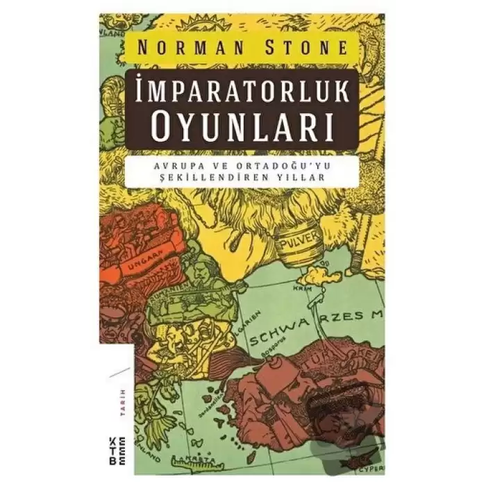 İmparatorluk Oyunları