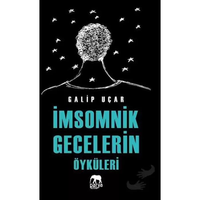 İmsomnik Gecelerin Öyküleri