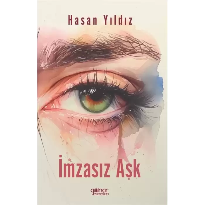 İmzasız Aşk