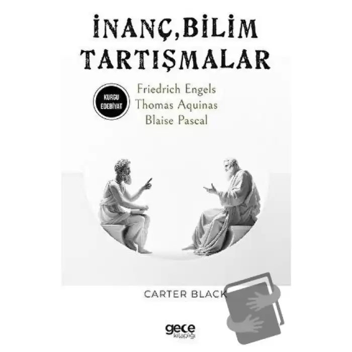 İnanç, Bilim, Tartışmalar