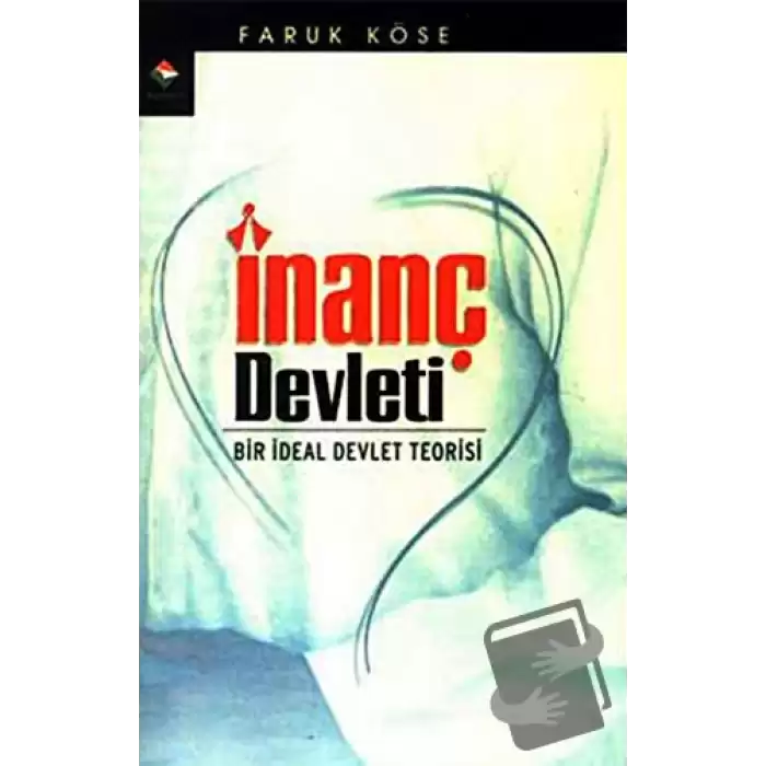 İnanç Devleti