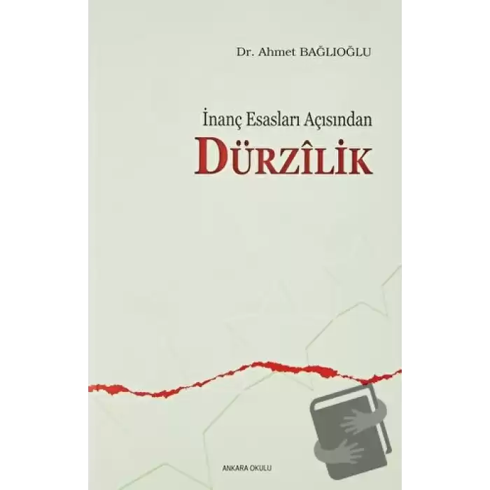 İnanç Esasları Açısından Dürzilik