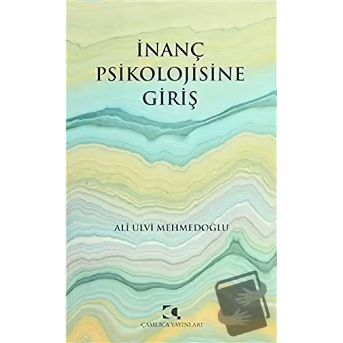 İnanç Psikolojisine Giriş