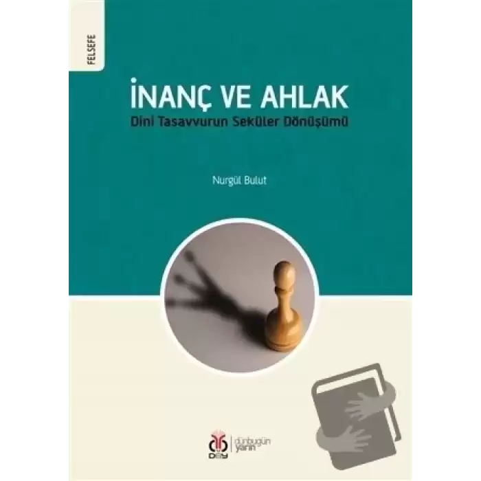 İnanç ve Ahlak