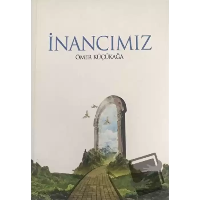 İnancımız