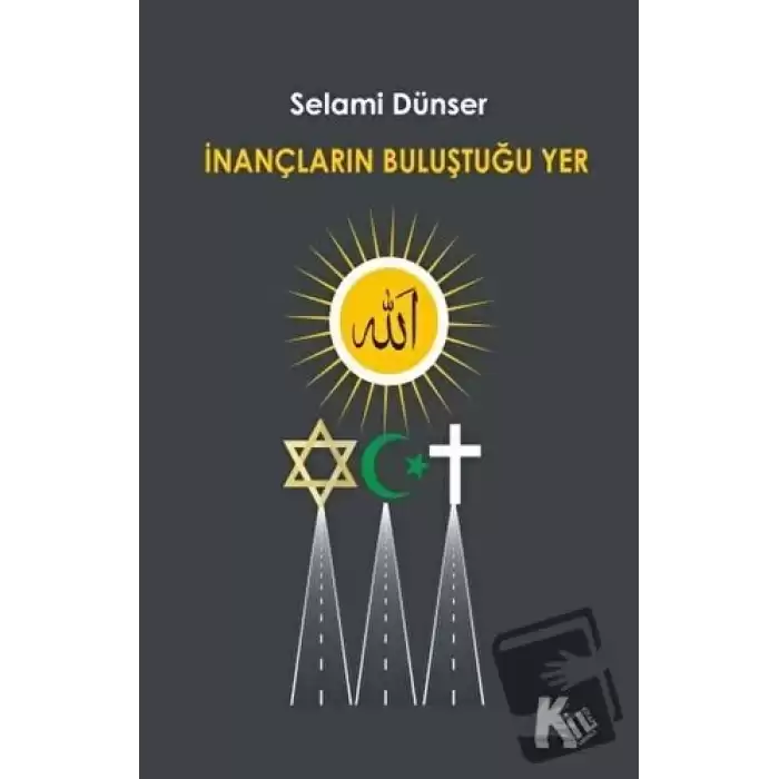 İnançların Buluştuğu Yer