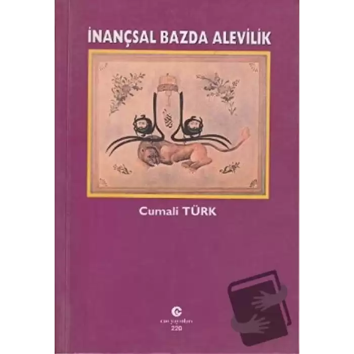 İnançsal Bazda Alevilik