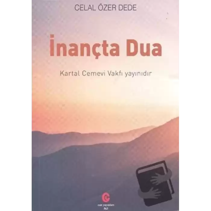 İnançta Dua