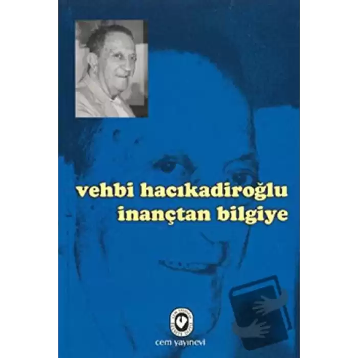 İnançtan Bilgiye