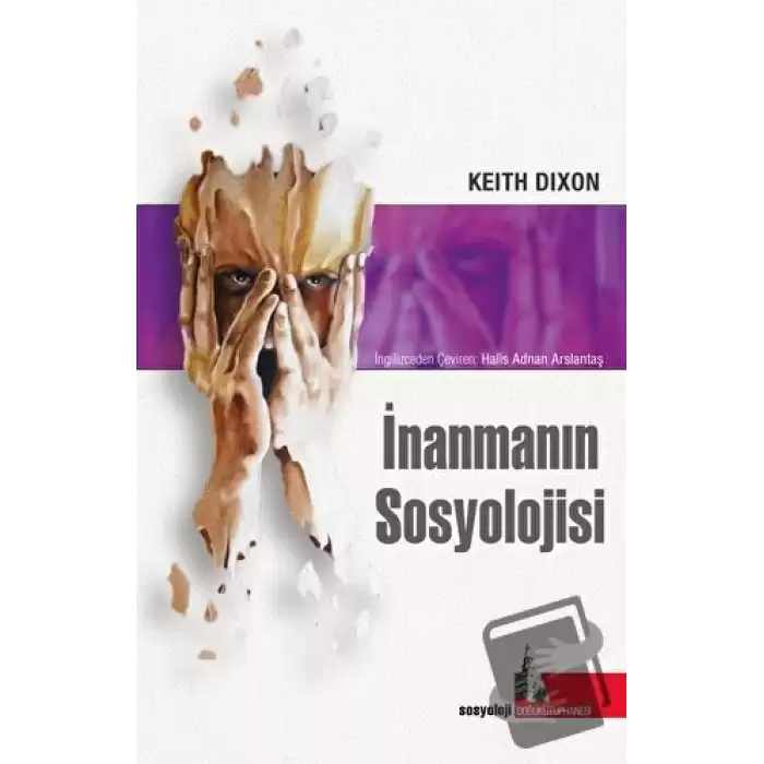 İnanmanın Sosyolojisi