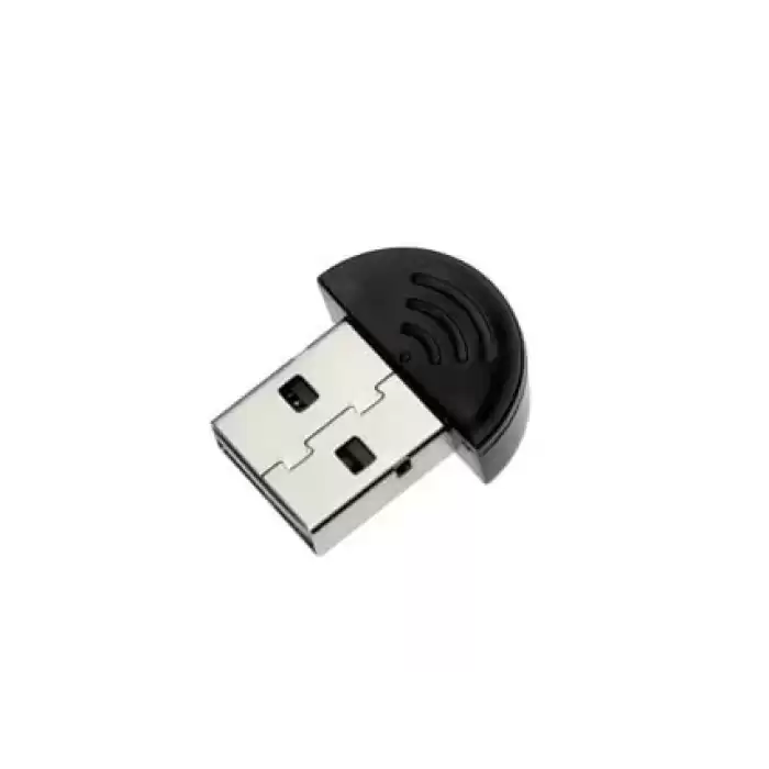 Inca Ibt-501 5.0 (10Mt) Bluetooth Mini Adaptör