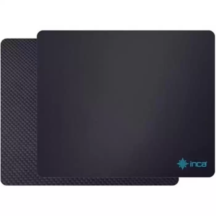 Inca Imp-020  270X350X3Mm Medıum Gamıng Mouse Pad