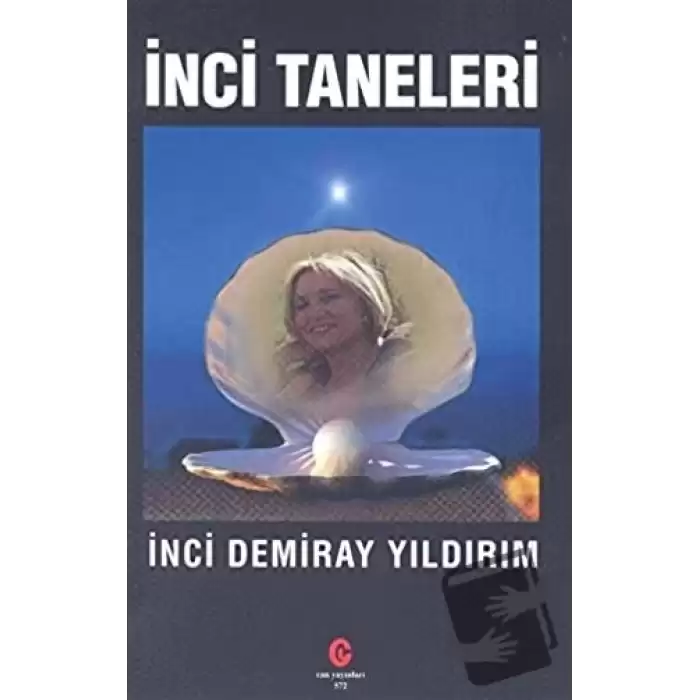 İnci Taneleri