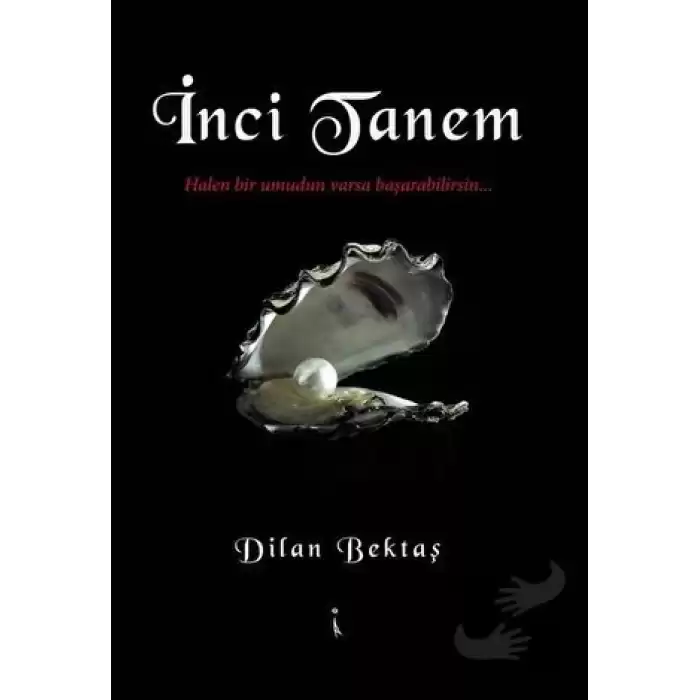 İnci Tanem