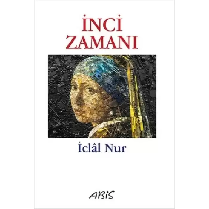 İnci Zamanı