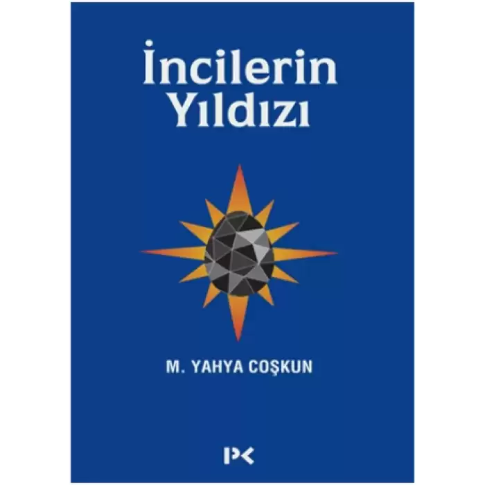 İncilerin Yıldızı