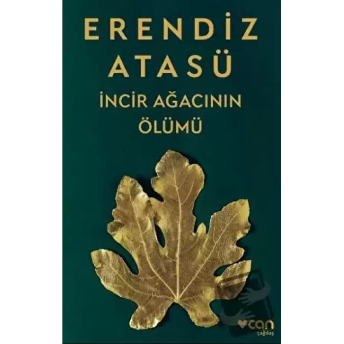 İncir Ağacının Ölümü