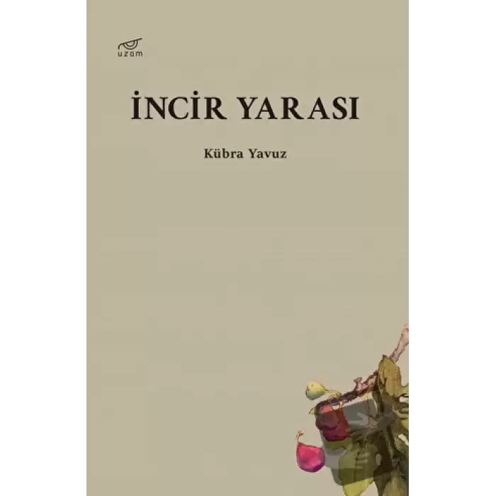 İncir Yarası