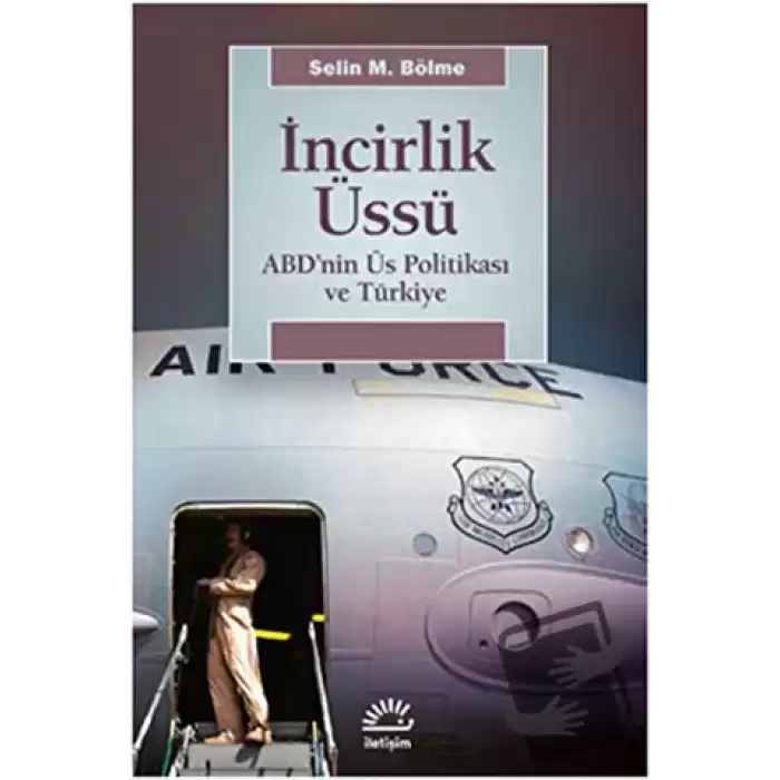 İncirlik Üssü