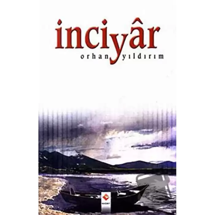 İnciyar