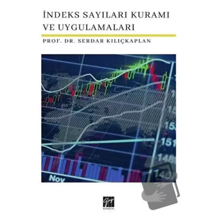 İndeks Sayıları Kuramı ve Uygulamaları