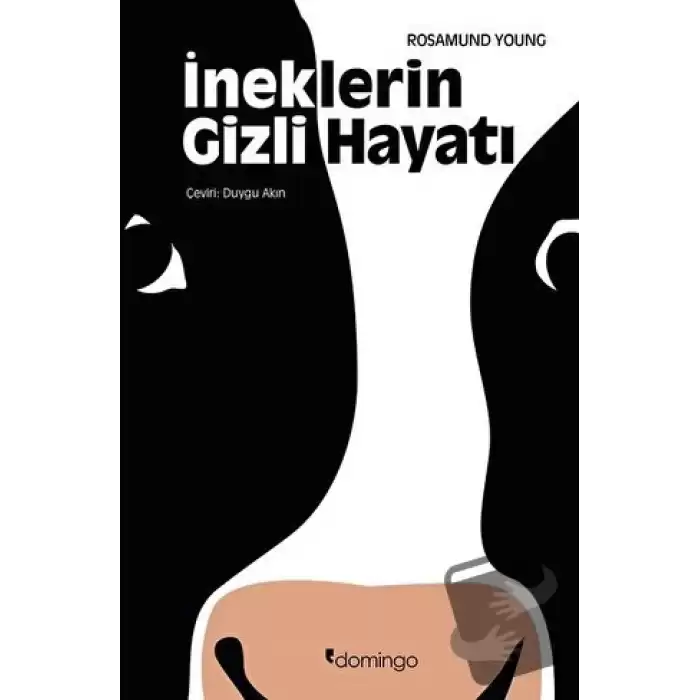 İneklerin Gizli Hayatı