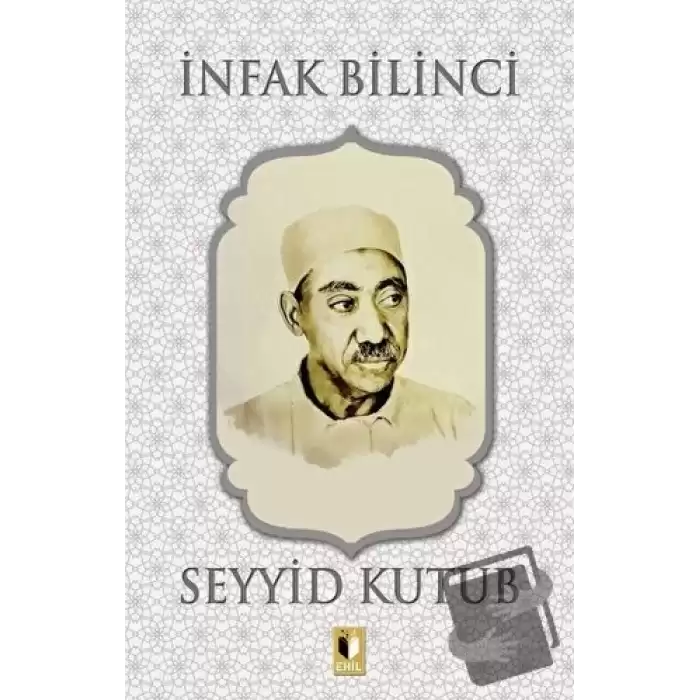 İnfak Bilinci