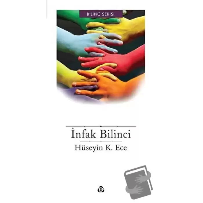 İnfak Bilinci