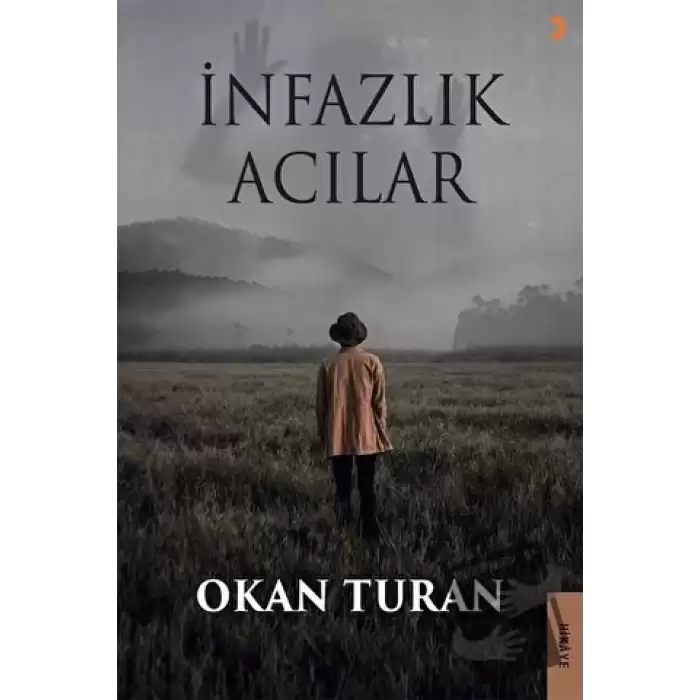 İnfazlık Acılar