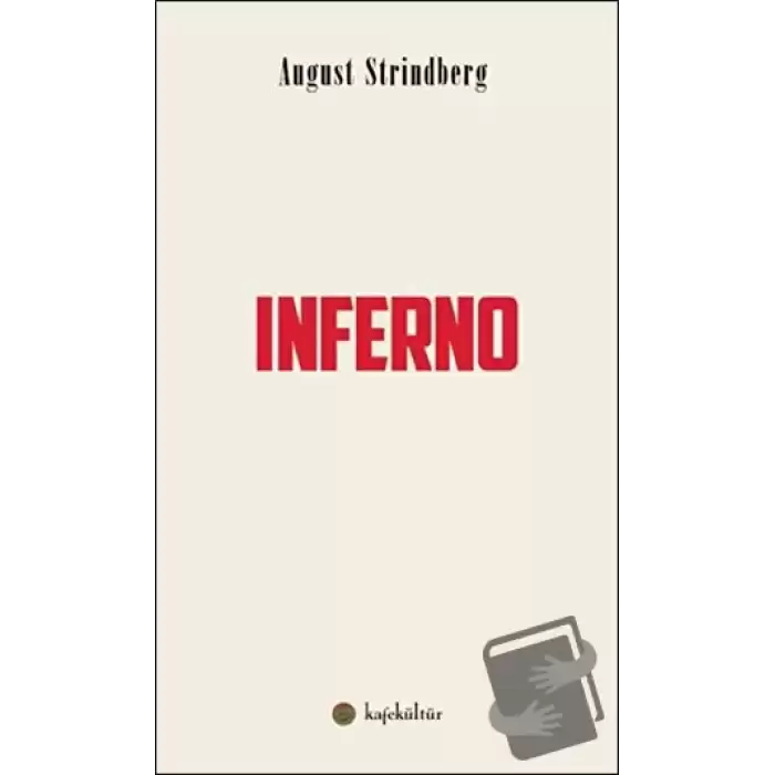 Inferno