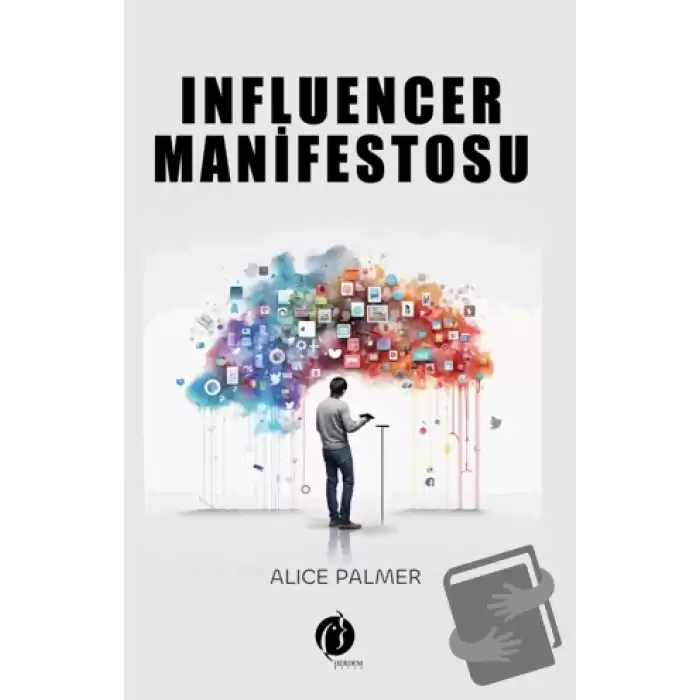 Influencer Manifestosu