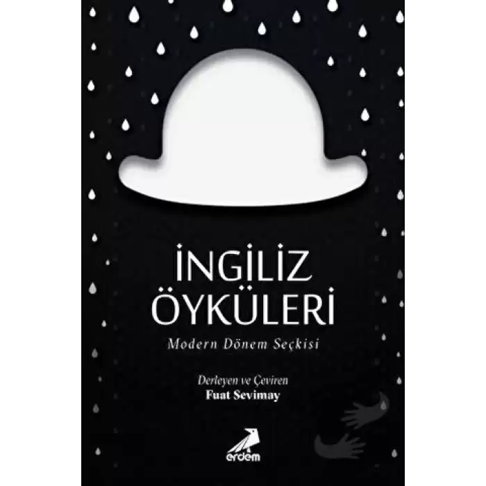 İngiliz Öyküleri