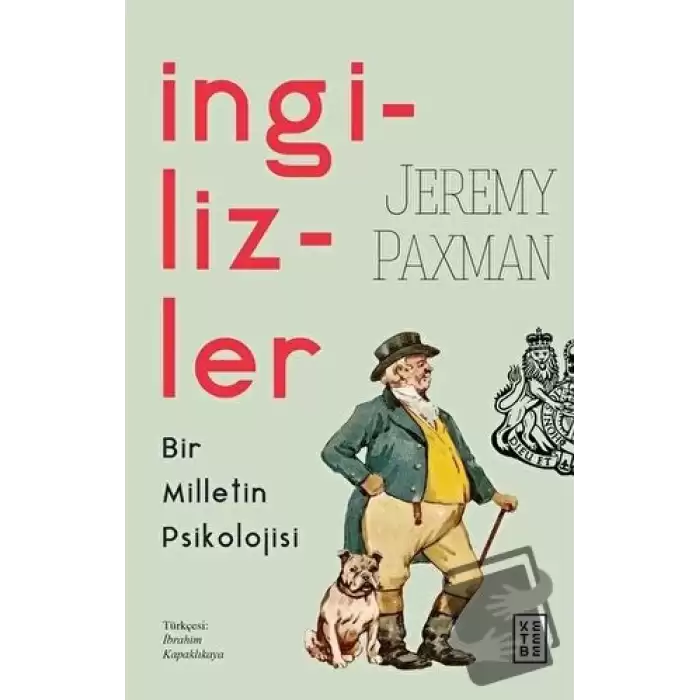 İngilizler