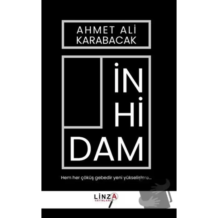 İnhidam