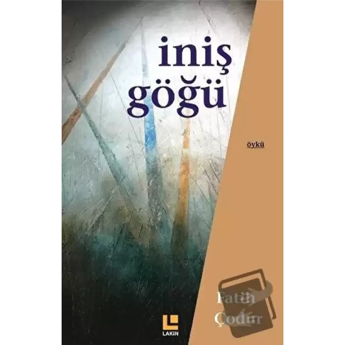 İniş Göğü