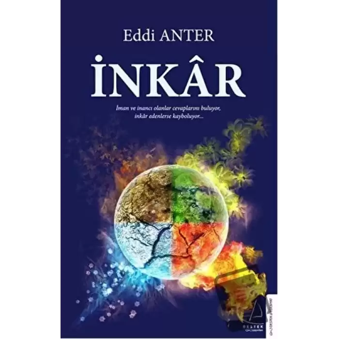 İnkar