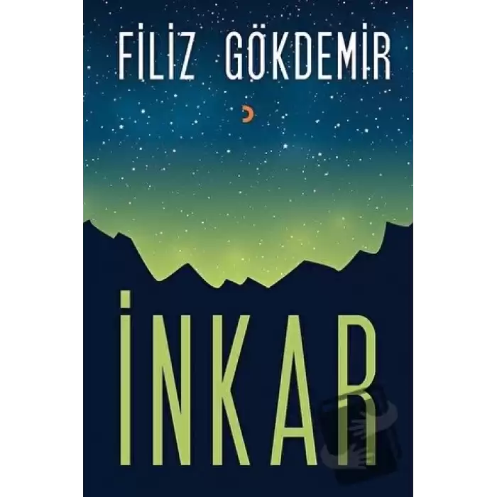 İnkar