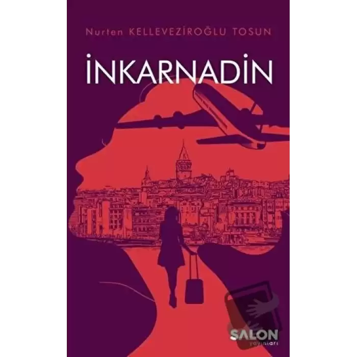 İnkarnadin